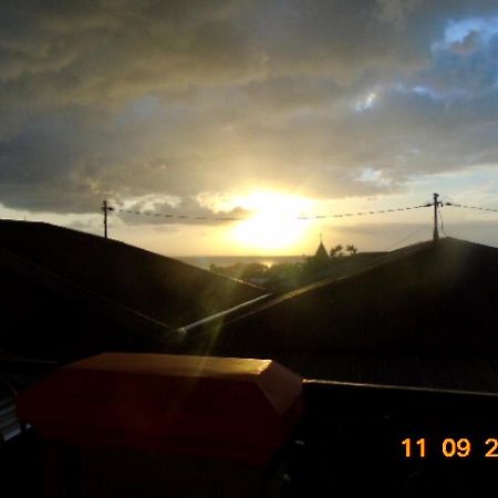 Aini Home Stay Ternate Dış mekan fotoğraf